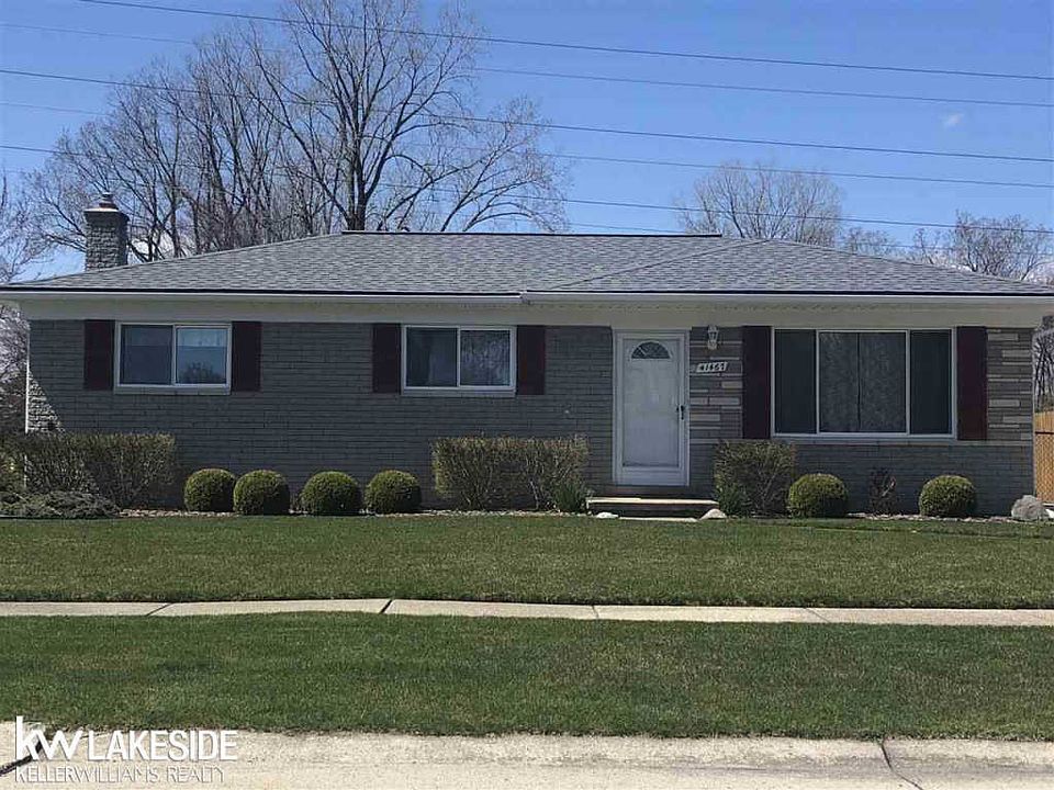 1st image of 41467 Olivet Dr