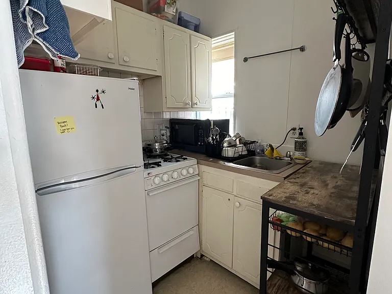 10 Westland Ave #3 — Photo 7