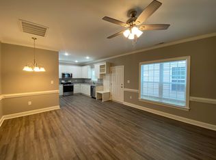 2833 Daisy Ln N #B, Wilson, NC 27896