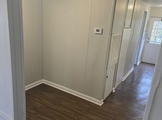 57 Appaloosa Trl, Corbin, KY 40701