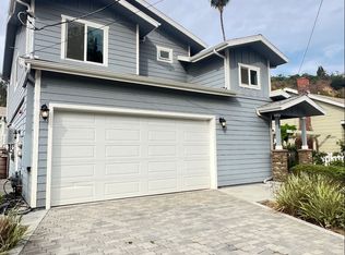 806-808 Solano Ave Los Angeles, CA 90012, Los Angeles, CA 90012