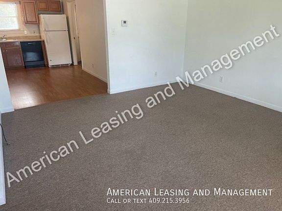 5th image of 1135 Elgin Ave