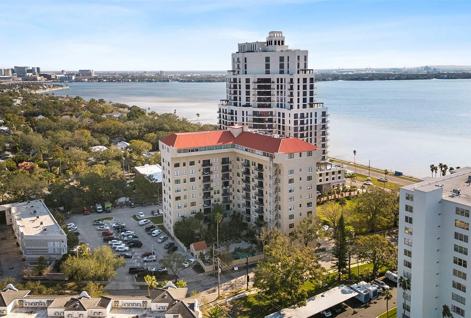 2109 Bayshore Blvd — Photo 3