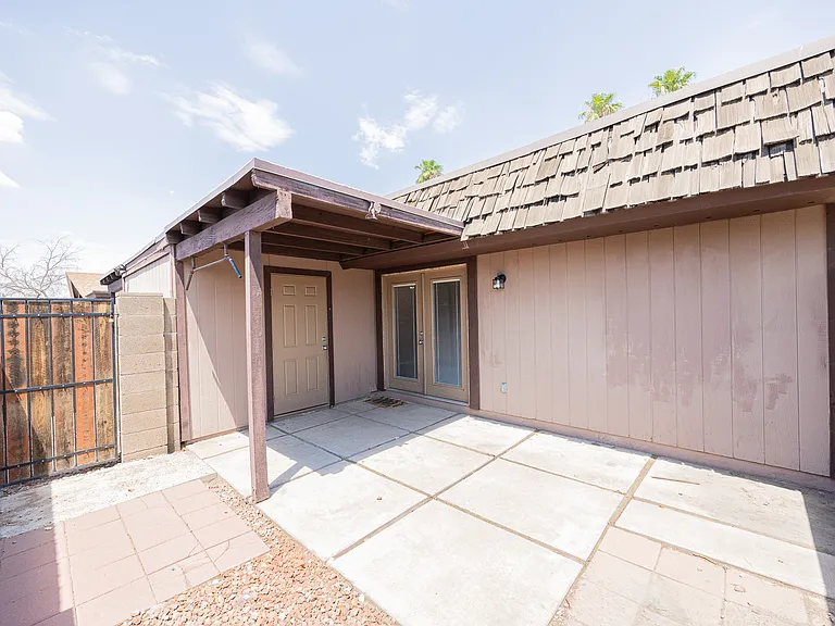 922 S Acapulco Ln #C — Photo 19