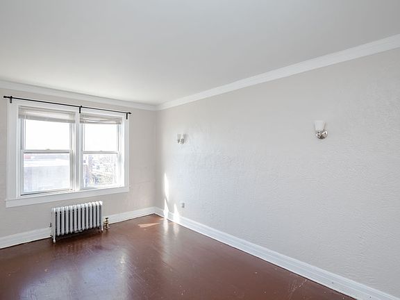 2nd image of 2123 S Laramie Ave #5148-3