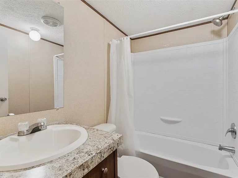 21504 Mexican John Rd #B — Photo 9