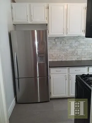 Rented by Halstead Real Estate | media 10