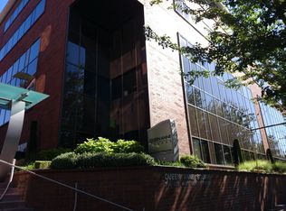 200 W Mercer St, Seattle, WA 98119