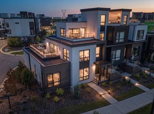 5 Rondeau Dr #42, Saint Albert, AB T8N7X8