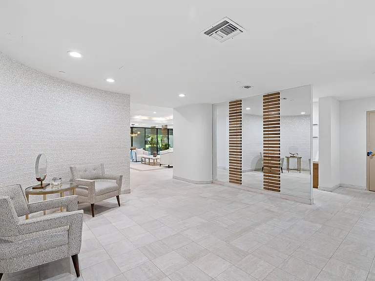 3300 S Ocean Blvd #303-N — Photo 34