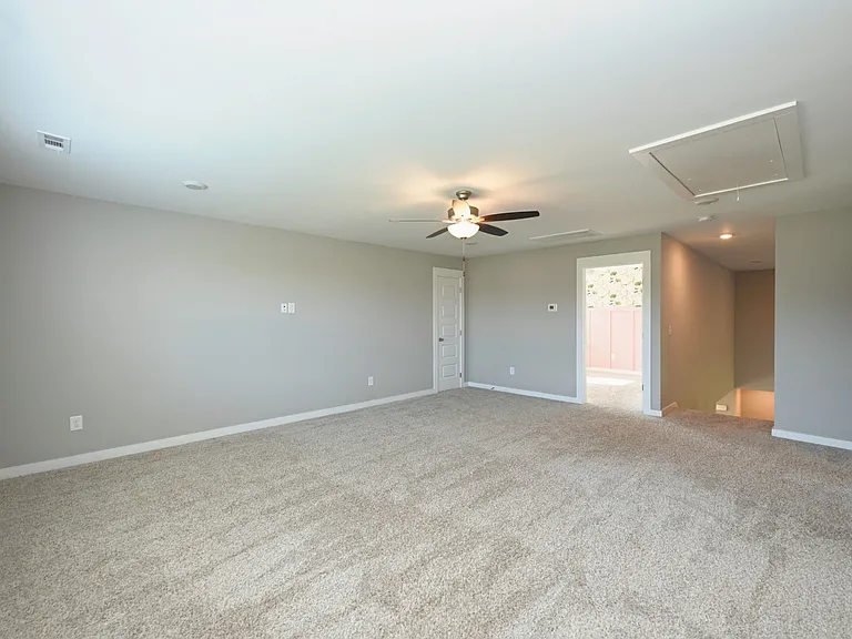 289 Crooked Creek Ln — Photo 28