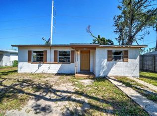 4800 W 19th Ct, Panama City, FL 32405