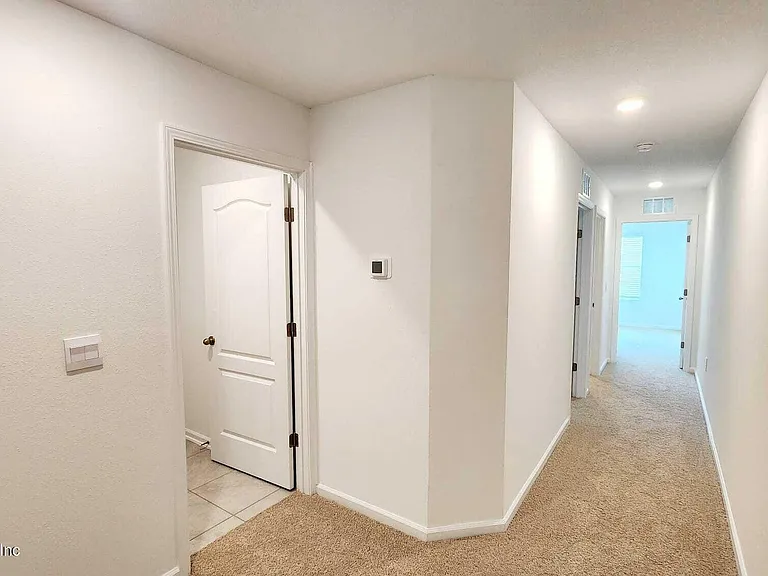 307 Redbud Rd — Photo 13