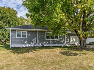 3011 Allen St, Muscatine, IA 52761