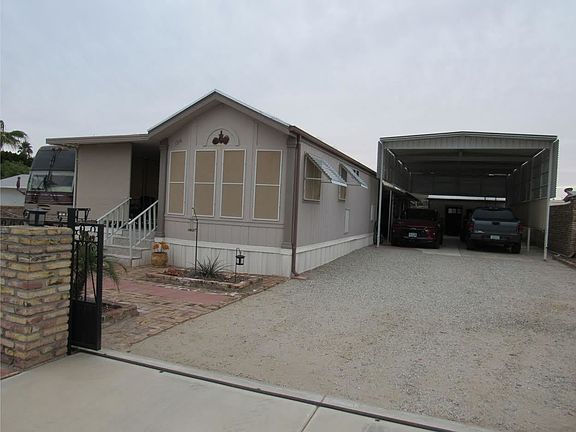 3rd image of 13141 E 50th Dr