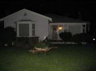 970 East Broadway, San Gabriel, CA 91776