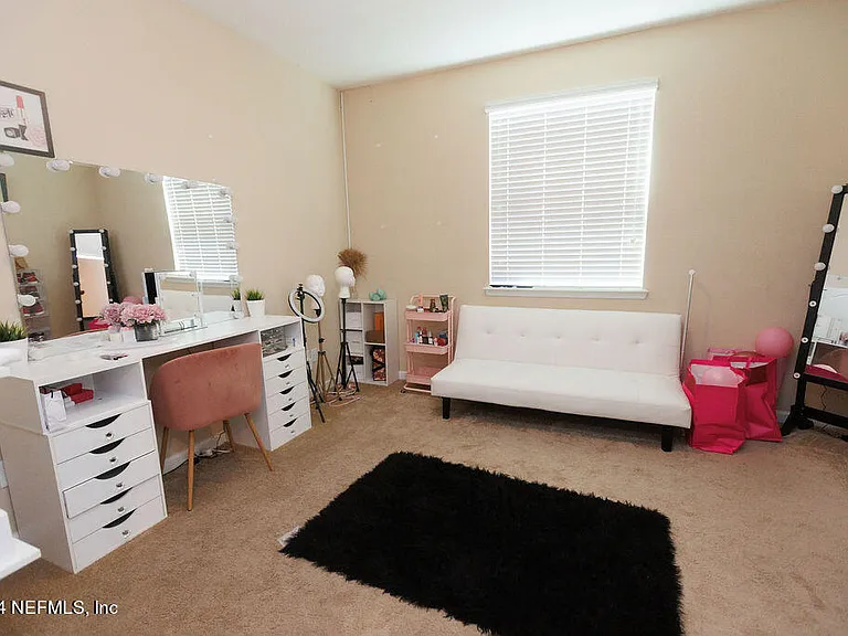16150 Blossom Lake Dr — Photo 7