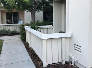 168 Everson Dr, Santa Cruz, CA 95060
