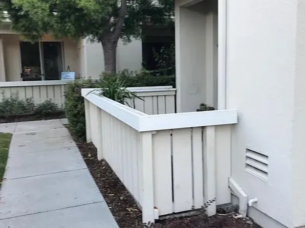 168 Everson Dr, Santa Cruz, CA 95060