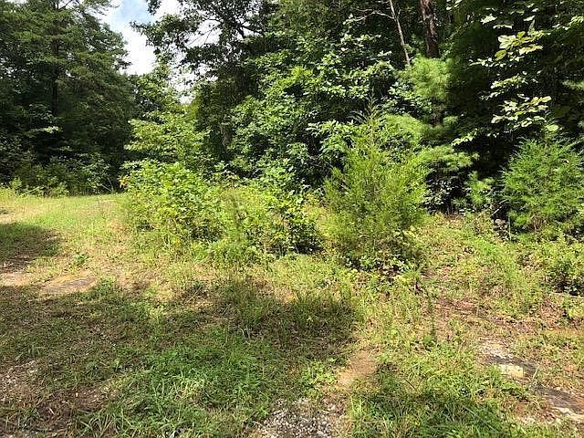 2nd image of 59 Shady Oaks Dr