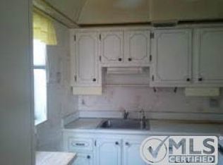 404 Flanders Way #I, Delray Beach, FL 33484