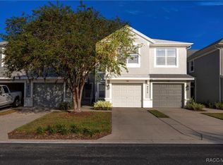 4570 SW 52nd Cir APT 106, Ocala, FL 34474