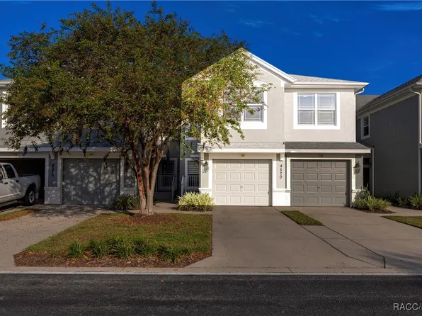4570 SW 52nd Cir APT 106, Ocala, FL 34474