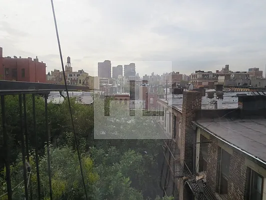 Rented by Highline Residential | media 4