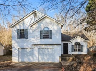 330 Brookside Dr, McDonough, GA 30253