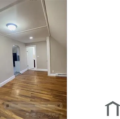 80 Chatham St #3 — Photo 6
