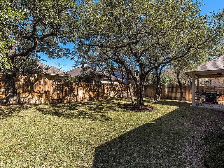 339 Atlanta Park Dr — Photo 27