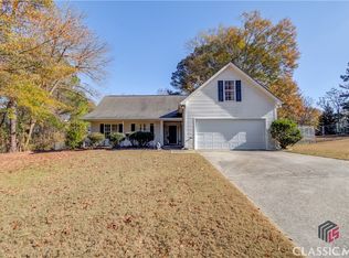 1708 Riveredge Walk, Loganville, GA 30052