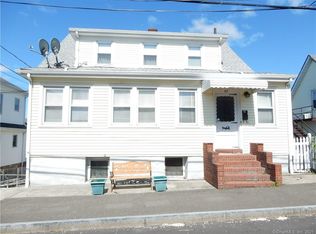 42 Alexander St, Greenwich, CT 06830