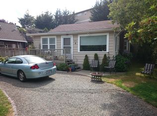 3015 66th Ave SW, Seattle, WA 98116