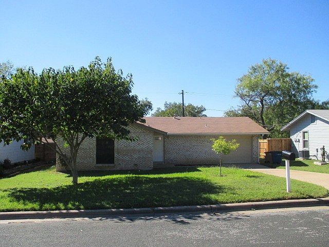 1st image of 5214 Gladstone Dr