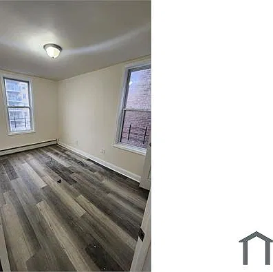 3 bed, 1300 sqft, $3,400 — Photo 3
