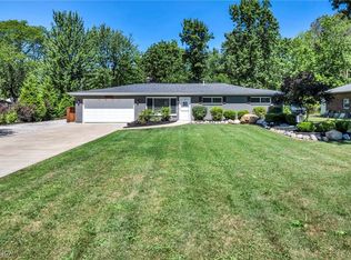 38704 Otten Rd, North Ridgeville, OH 44039
