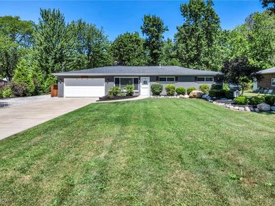 38704 Otten Rd, North Ridgeville, OH, 44039