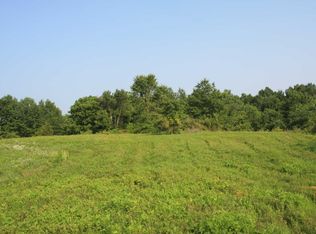 378 N Kaisertown Rd, Montgomery, NY 12549