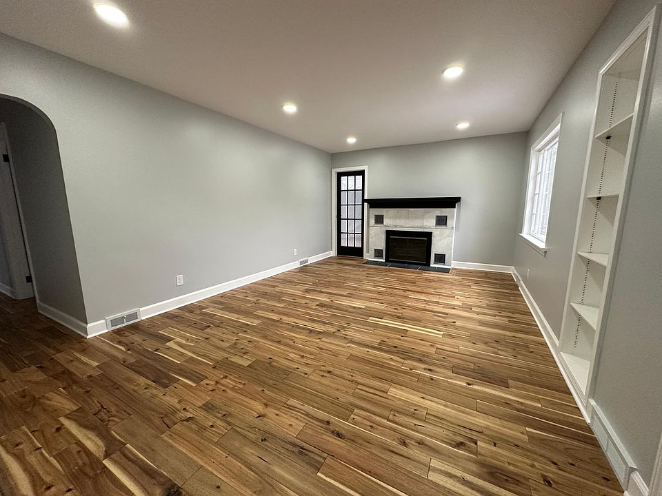 684 Lake Shore Blvd, Rochester, NY 14617 Zillow