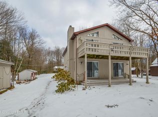 69 Wylie Cir, Albrightsville, PA 18210
