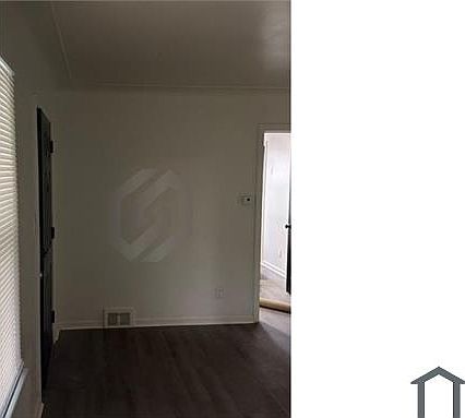 5th image of 20768 Gentner St