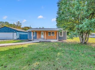 4713 Grays Point Rd, Joelton, TN 37080