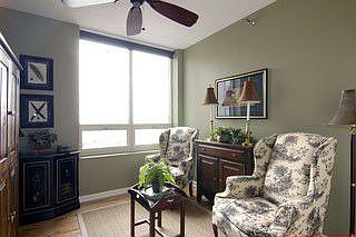 5th image of 1111 S Wabash Ave APT 1603
