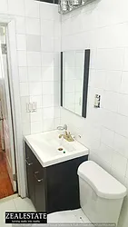 Rented by Realty Nerd