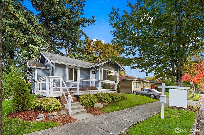 2nd image of 9338 39th Avenue S