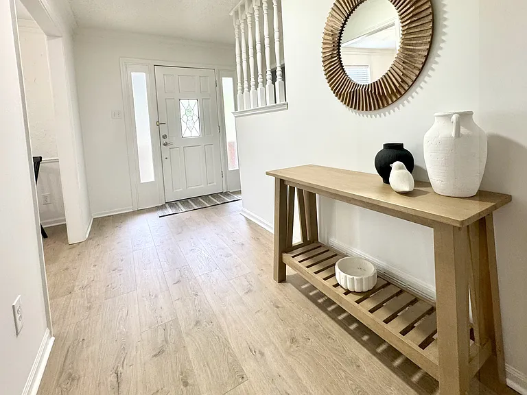 1774 Boulinwood Ln — Photo 5