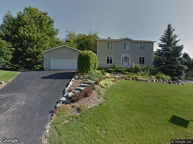 1st image of 714 W Woodmeade Ct SE