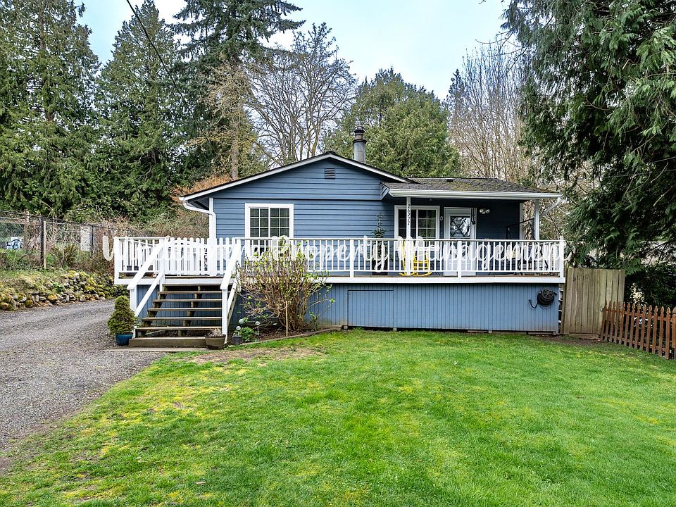 1st image of 26277 Edgewater Pl NW