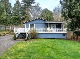 26277 Edgewater Pl NW, Poulsbo, WA 98370